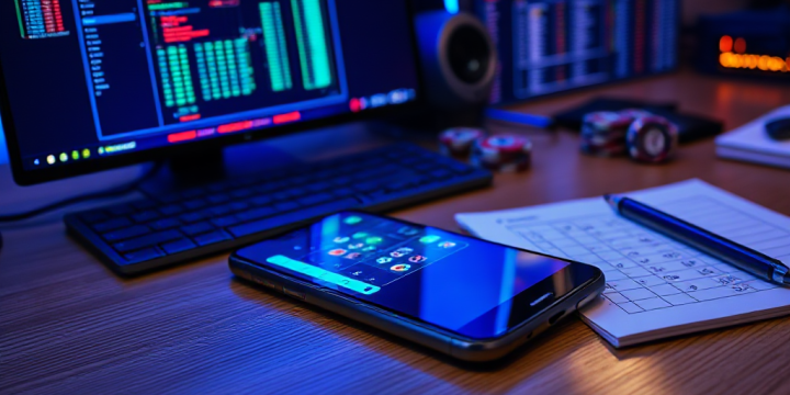 7 Times My Usual Rummy App Routine Failed and What I Did Next