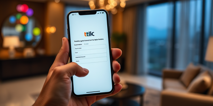 How to Get Started on tk999 Without Wasting Your First Week